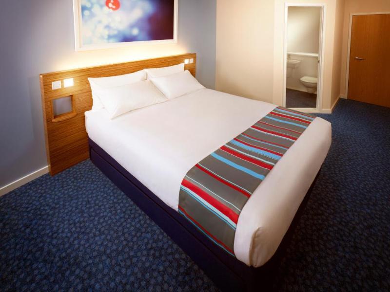 The Learmonth Hotel 2*