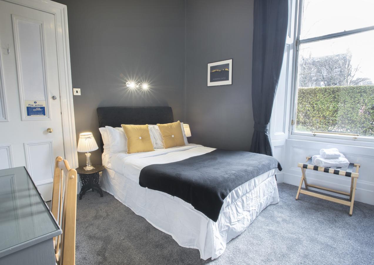 Gasthof Claremont 3*