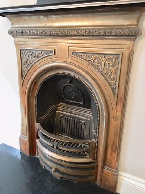 Heart Of Flat Appartement