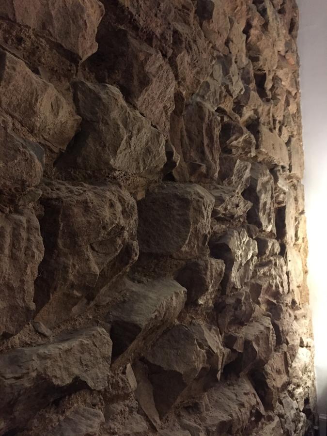 Aparthotel Royal Mile By The Castle EDI