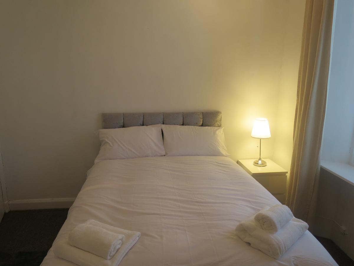 Appartement Our - Blackwood Crescent *