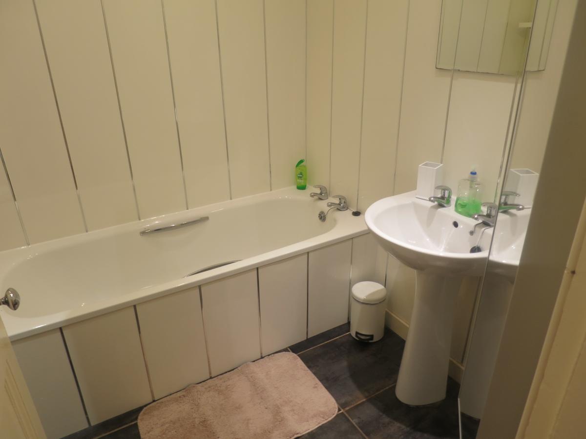 Appartement Our - Blackwood Crescent