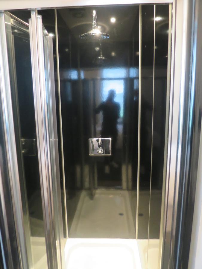 Our - Blackwood Crescent Appartement