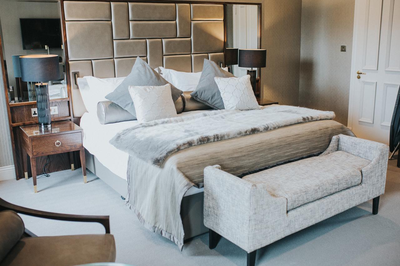 The Wine House 1821 Bed & Breakfast 4*