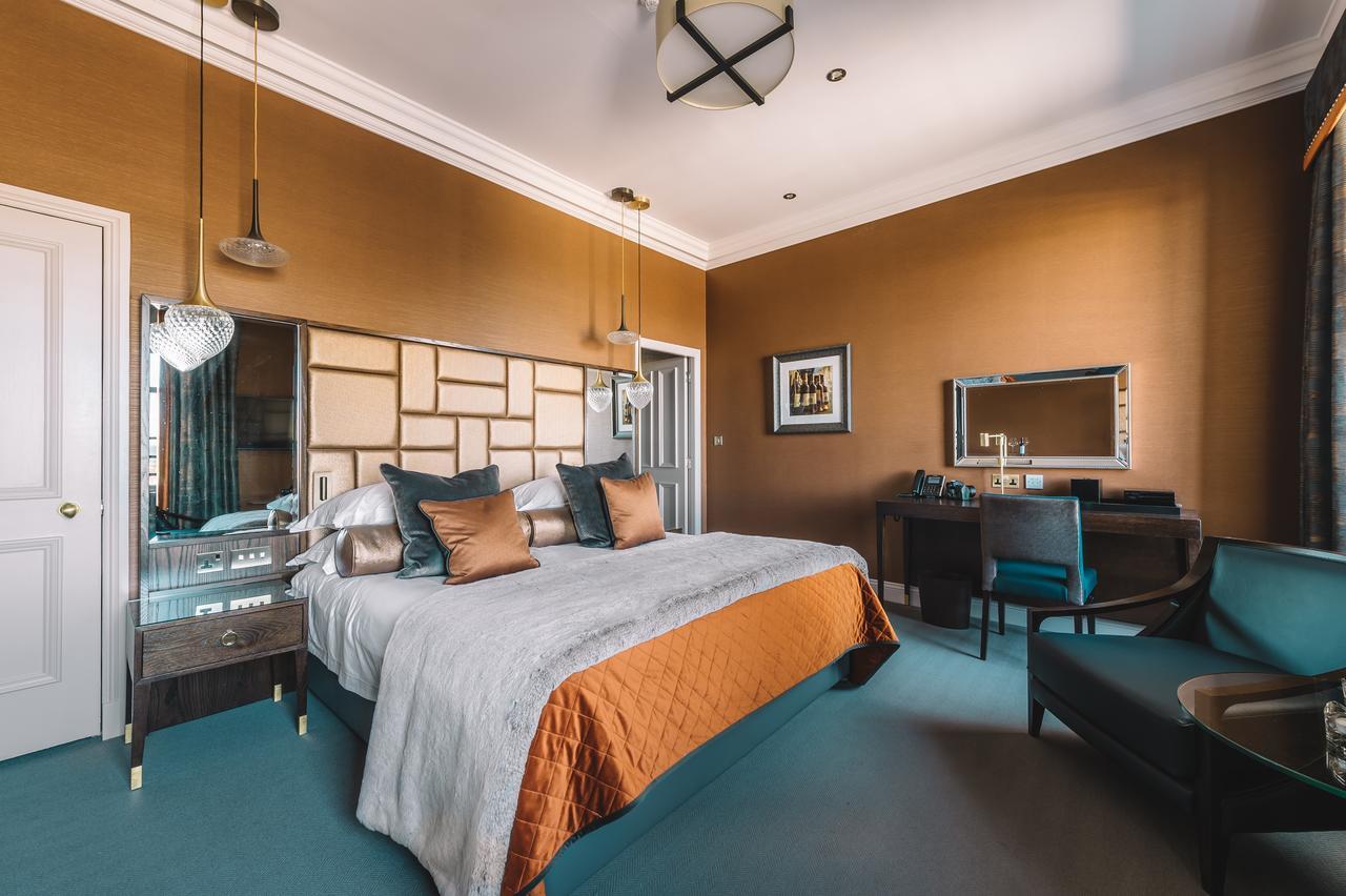 The Wine House 1821 Bed & Breakfast 4*