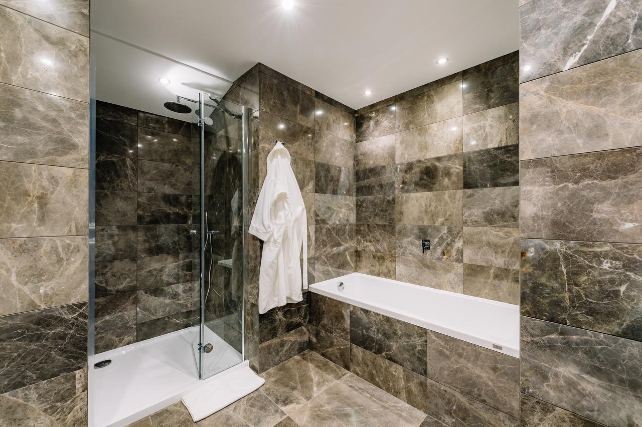 The Wine House 1821 Bed & Breakfast 4*