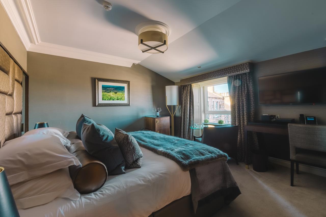 The Wine House 1821 Bed & Breakfast 4*