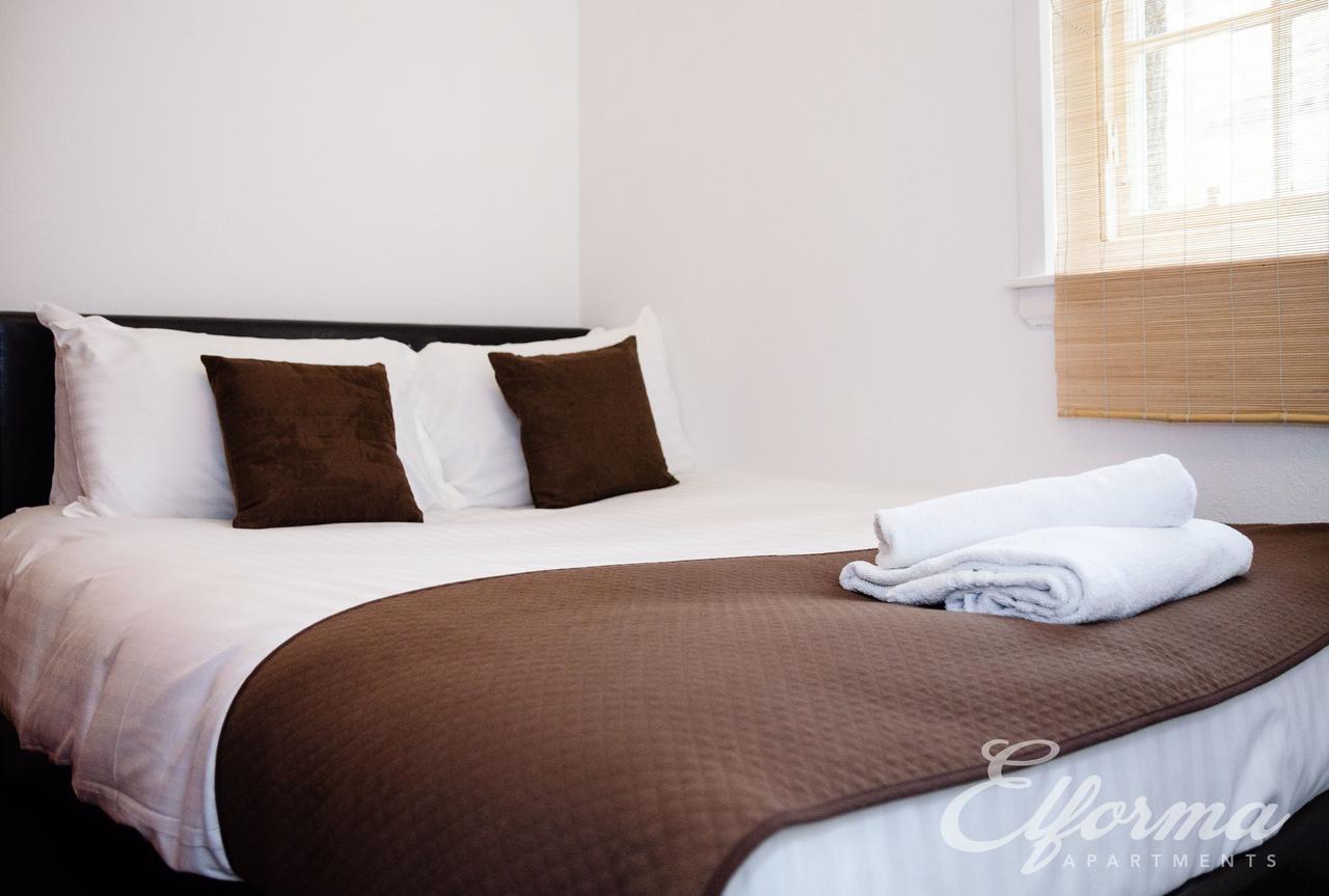 Apartment Gifford Park Near - Elforma Edinburgh