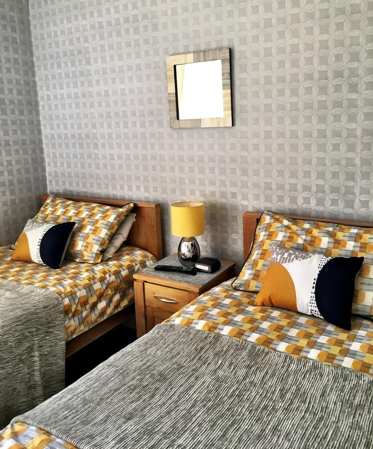 Bed & Breakfast Dalmore 3*