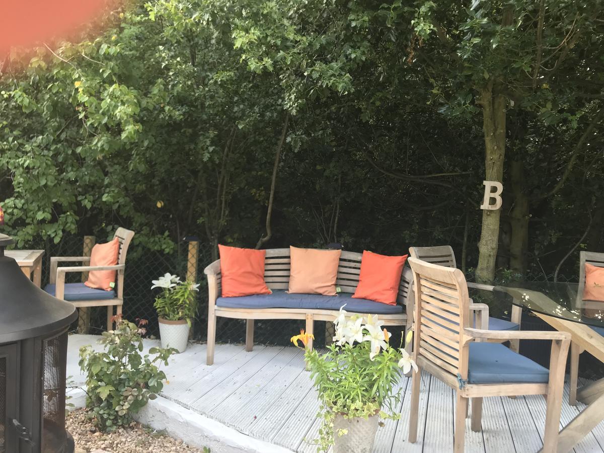 Justb Deva Edinburgh 4* Edinburgh