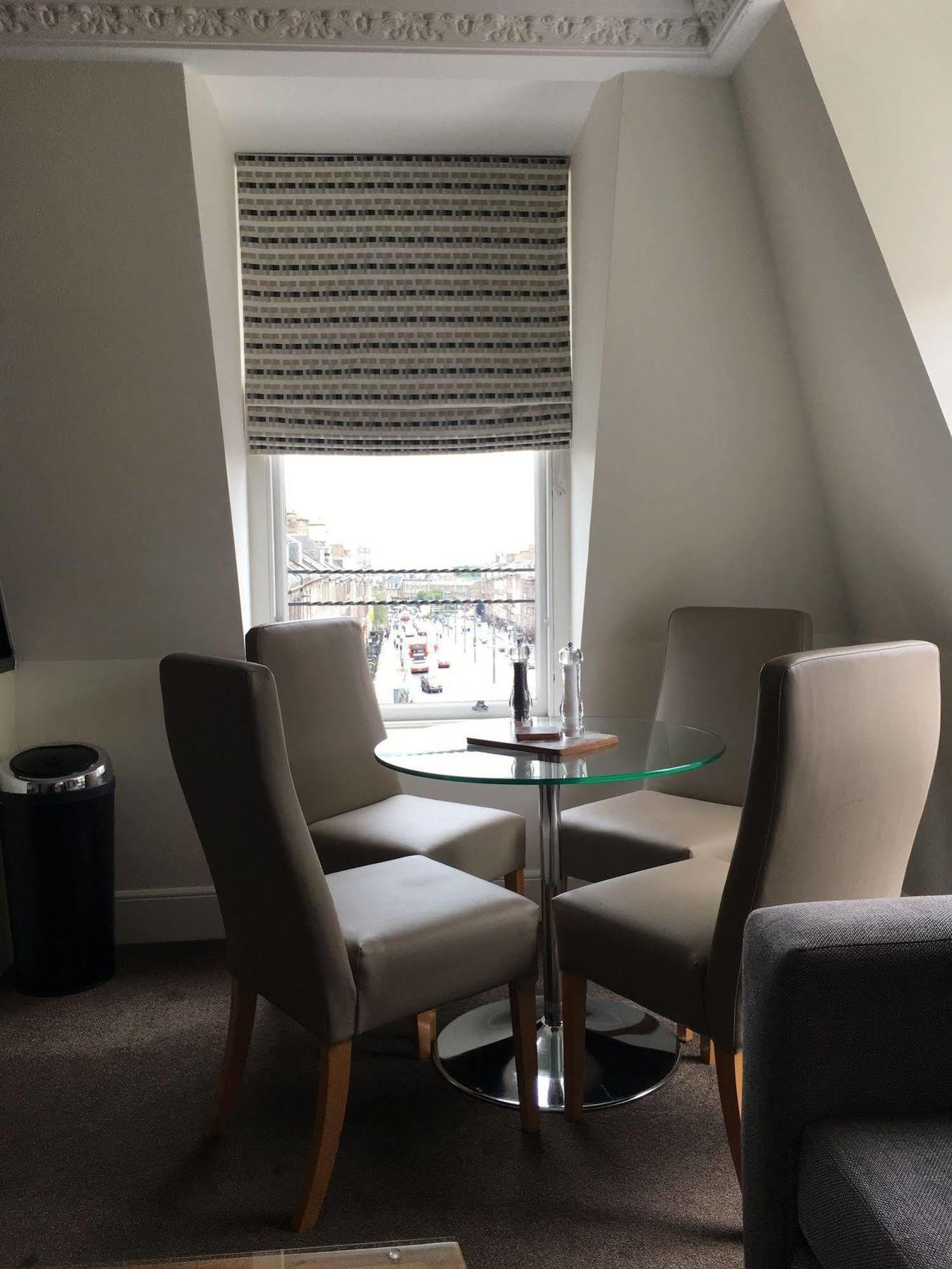 Fountain Court - Royal Garden Aparthotel 4*