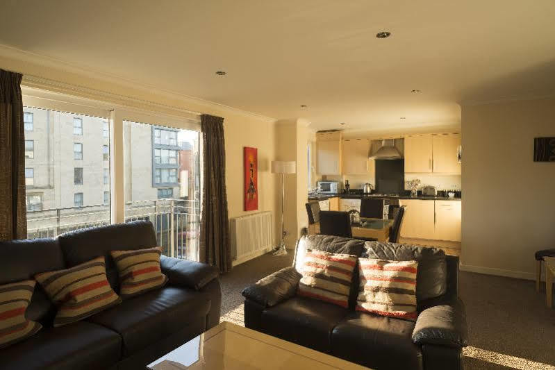 Fountain Court - Harris