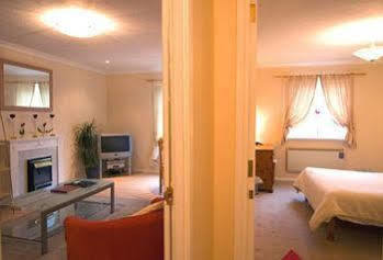 Royal Appartement