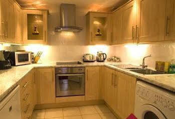 Appartement Royal EDI