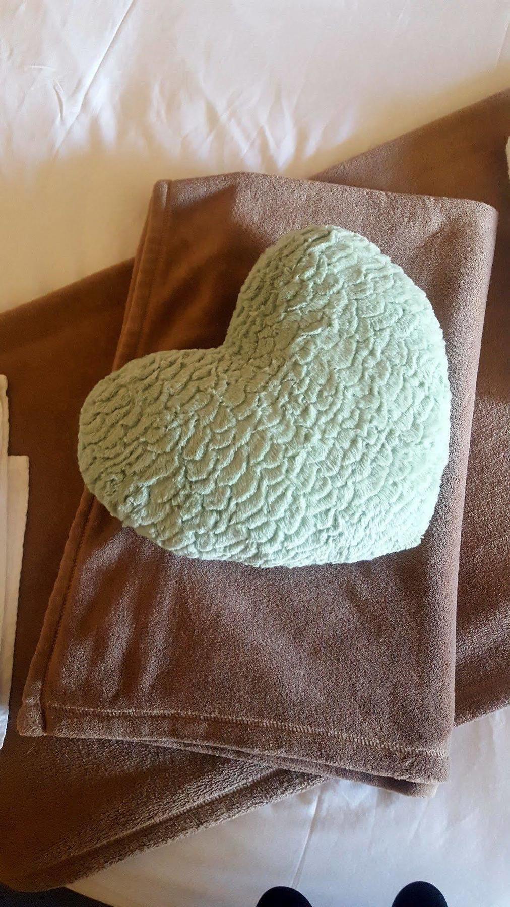 Tony Asga - Tony's Heart Of Centre Sleeps 2 Appartement