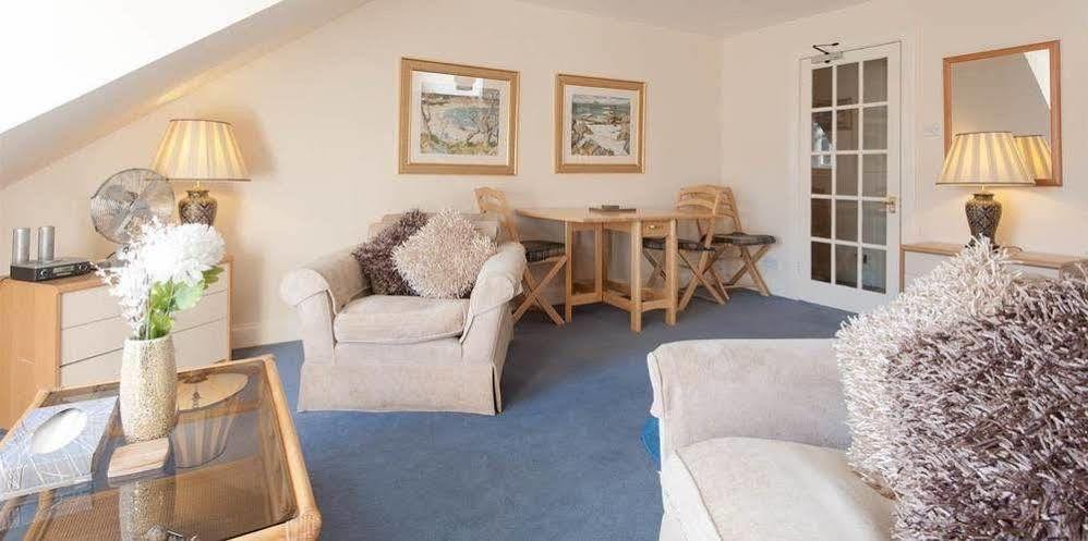 Appartement Tony Asga - Tony's Heart Of Centre Sleeps 2 *