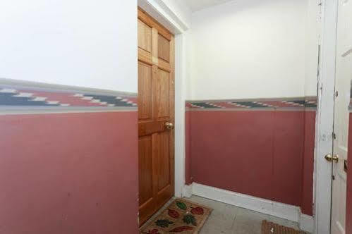 Appartement Tony Asga - Tony's Heart Of Centre Sleeps 2 EDI