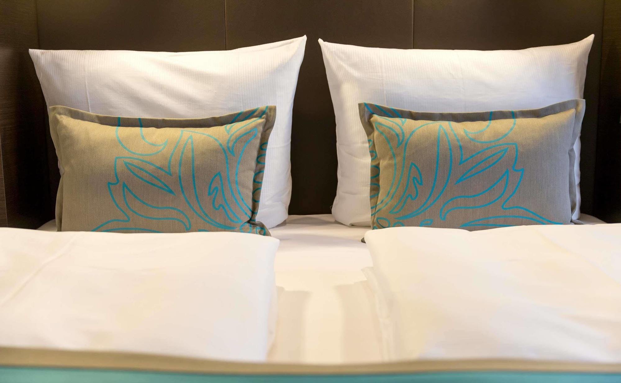 Hotel The Learmonth
