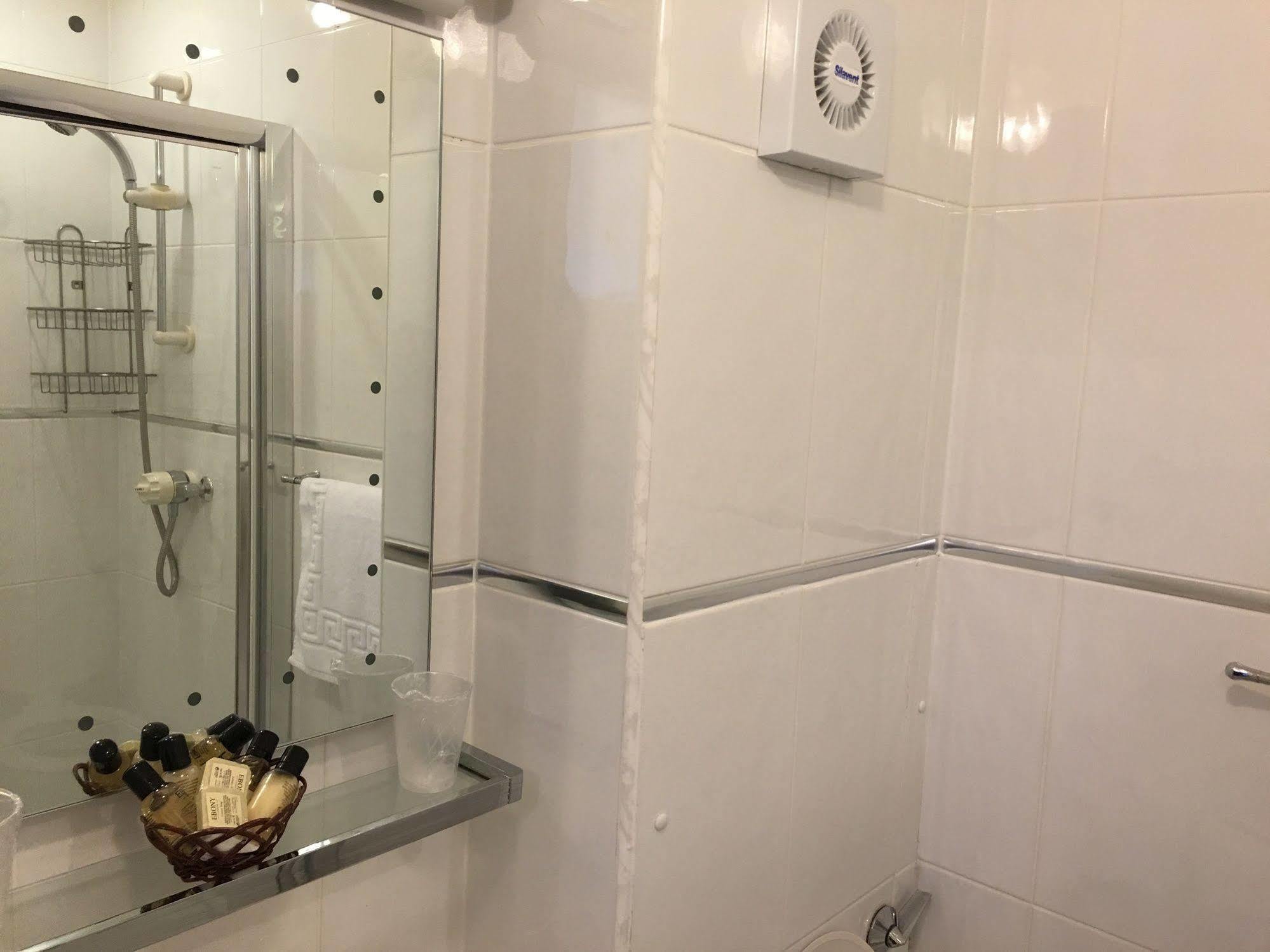 Allison House 17 Guest house 3*