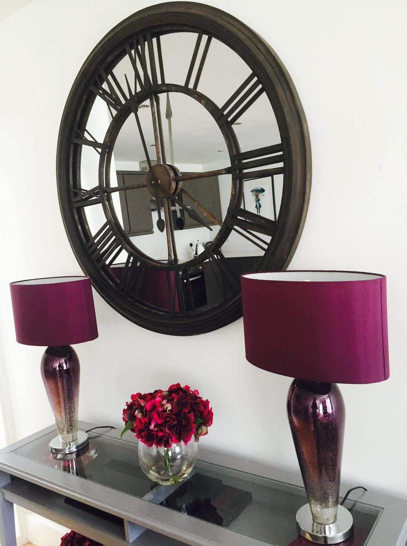 Apartment Capital Retreats - Shandwick Place