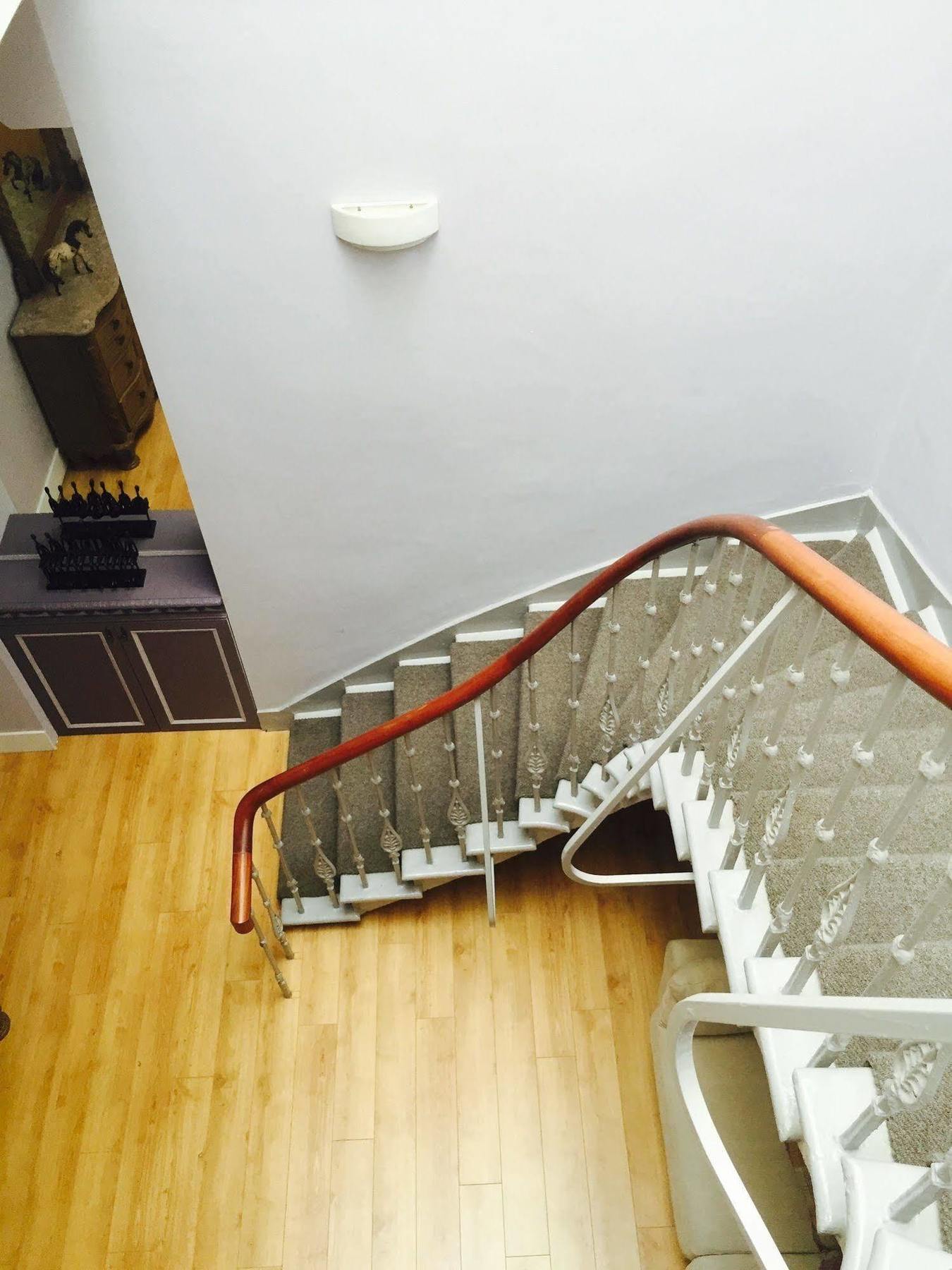 Capital Retreats - Shandwick Place Apartment EDI