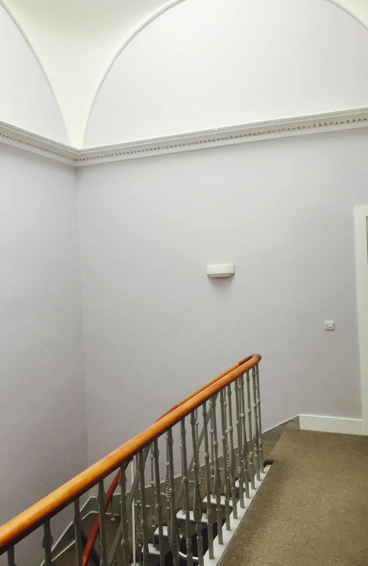Capital Retreats - Shandwick Place * EDI
