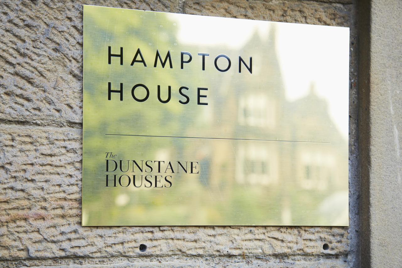 The Roseate - Small Luxury Of The World 5* Edinburgh