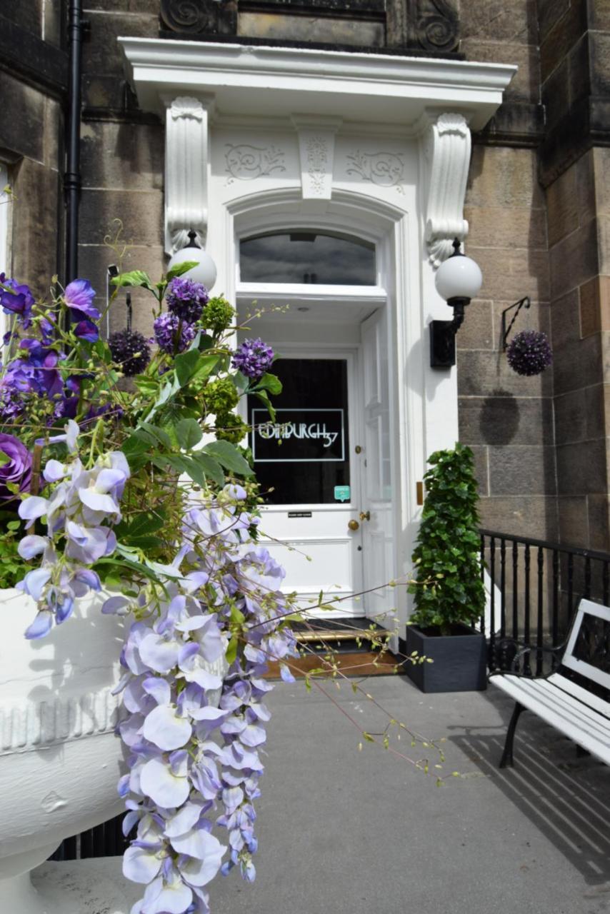 Edinburgh37 EDI