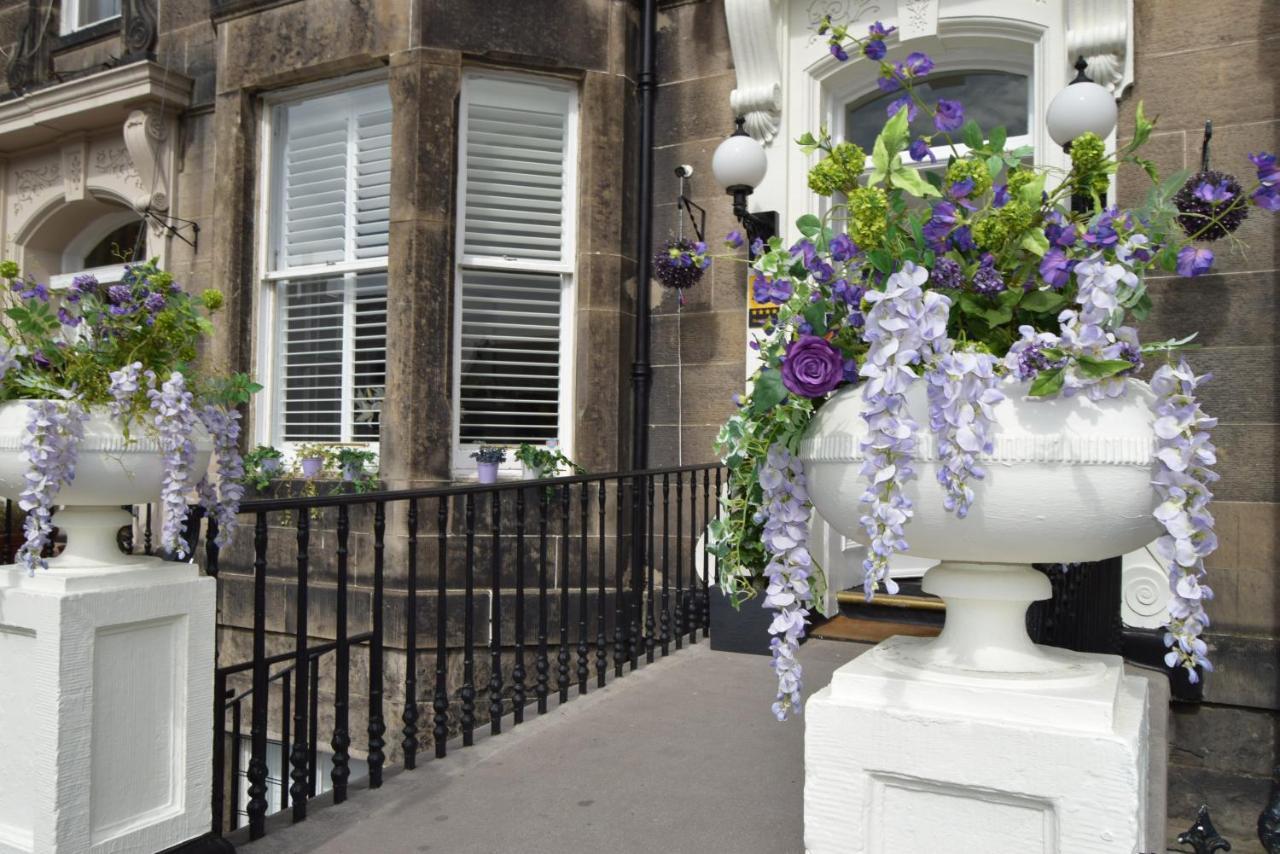 Edinburgh37 EDI