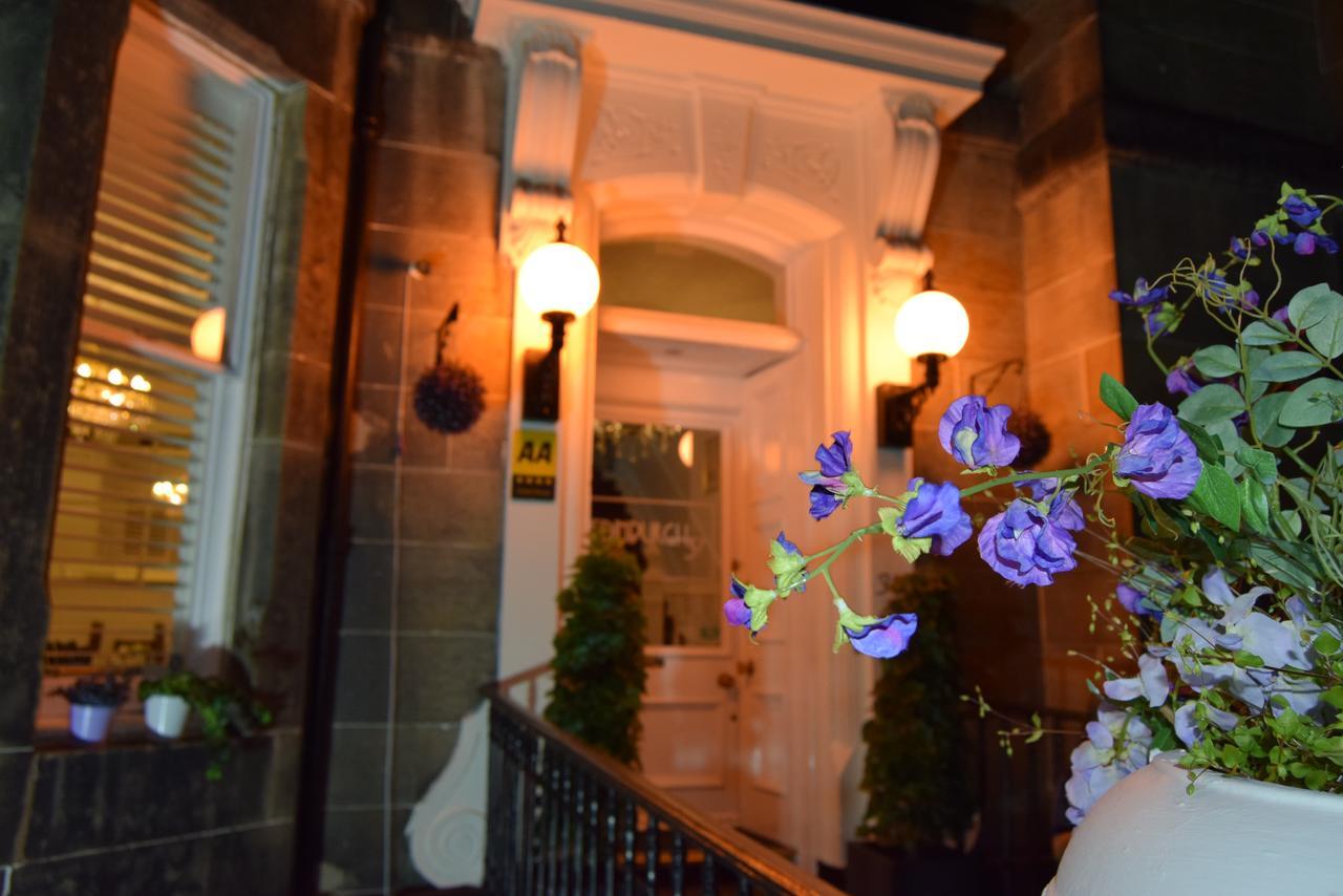 Edinburgh37 EDI