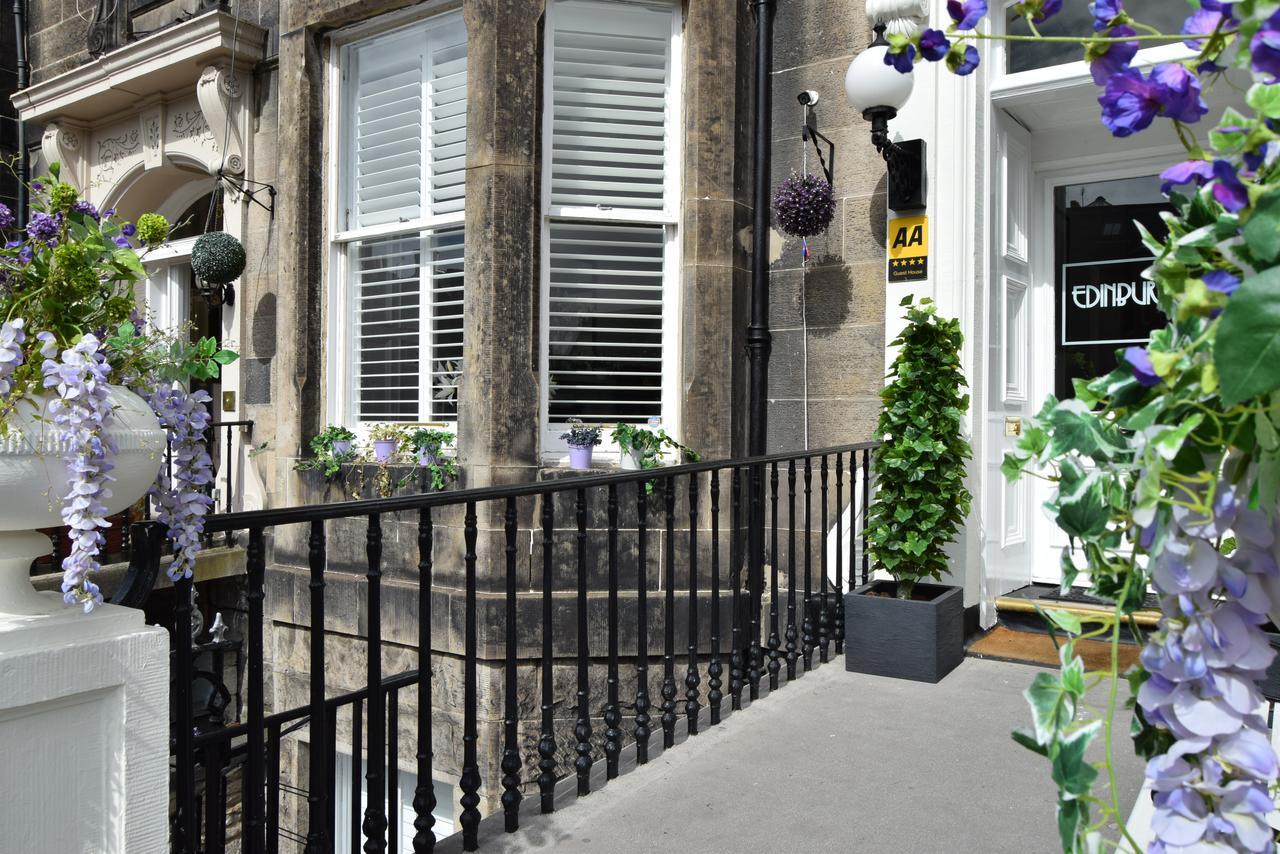 Edinburgh37