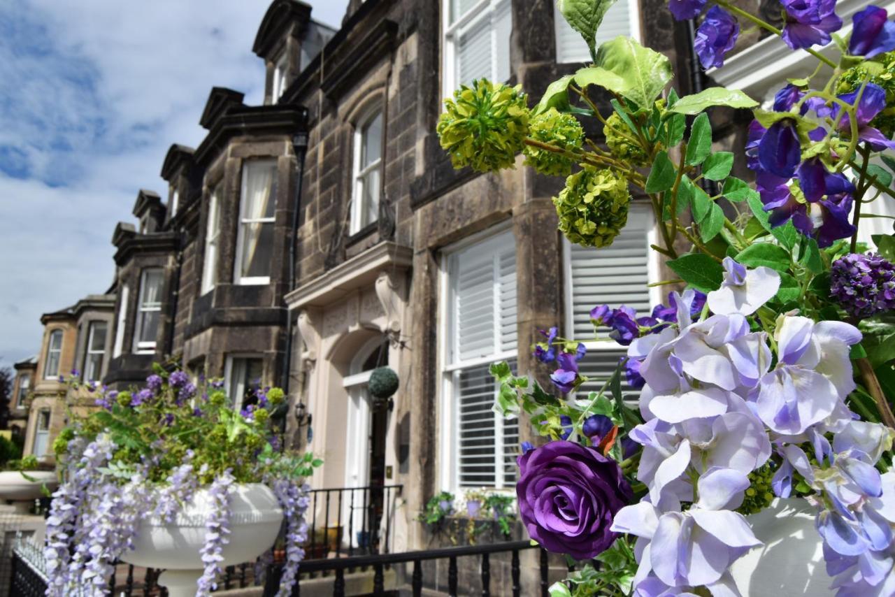 Edinburgh37 EDI