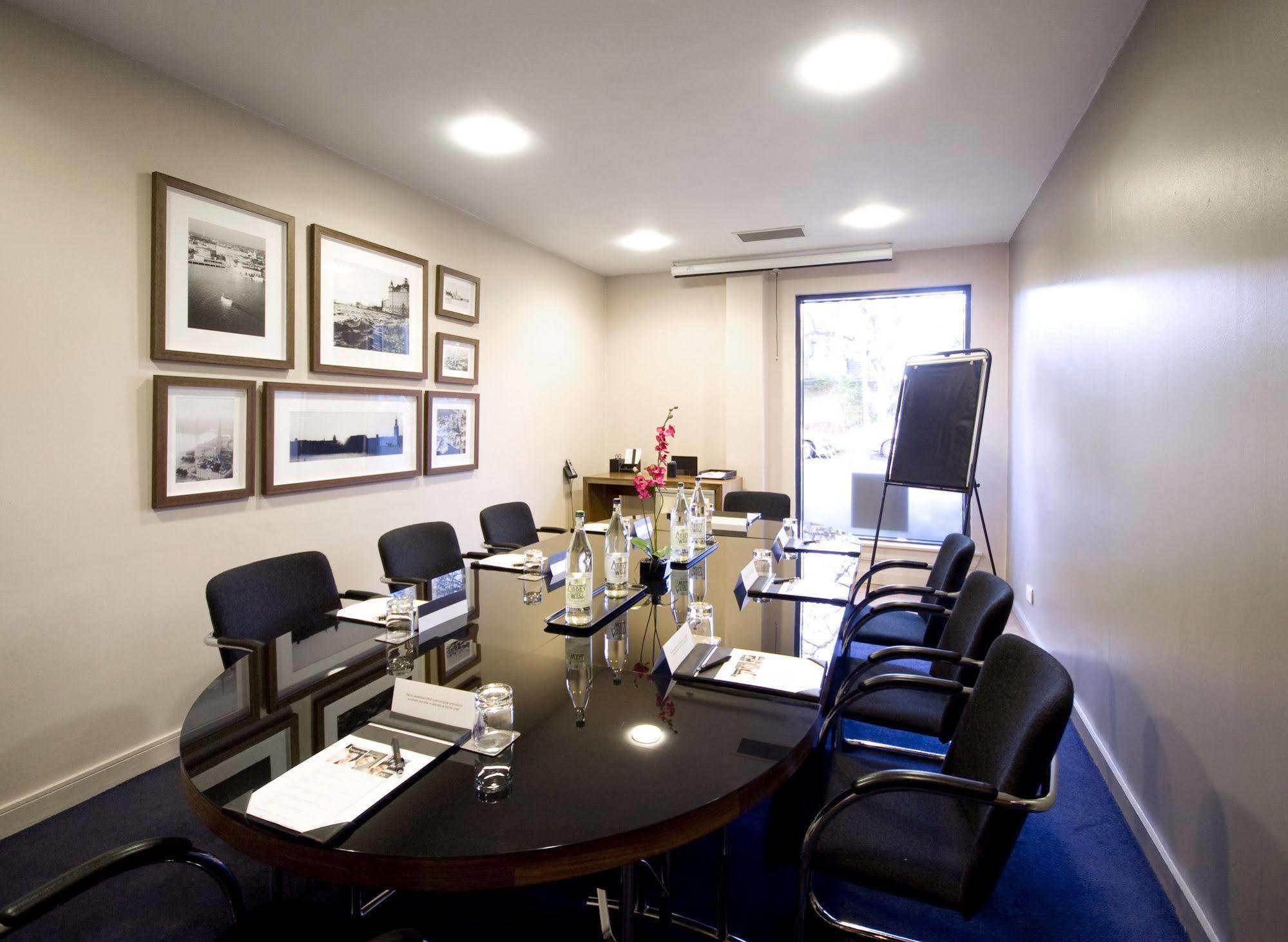 Four Points By Sheraton 4*