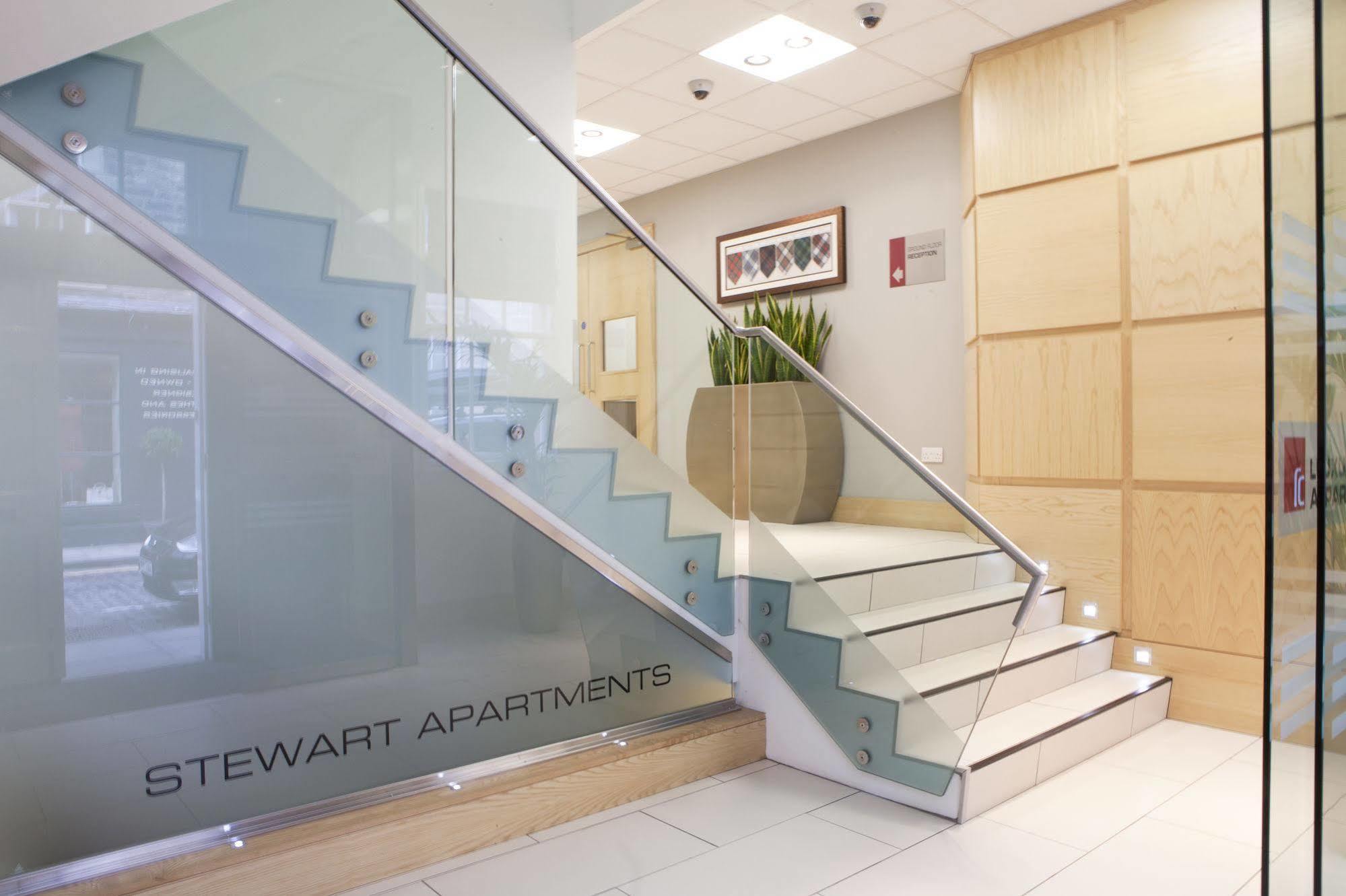 Stewart By Heeton Concept -