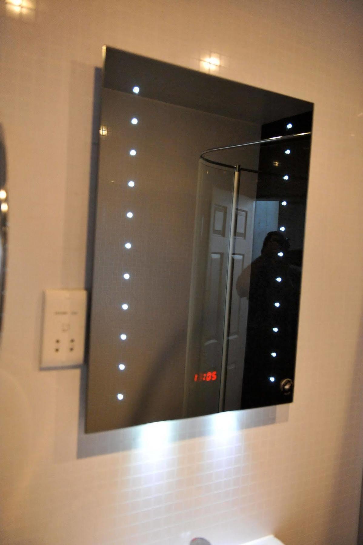 The Thrums Guest house Edinburgh