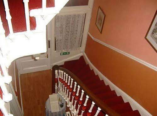 Granville Guest house