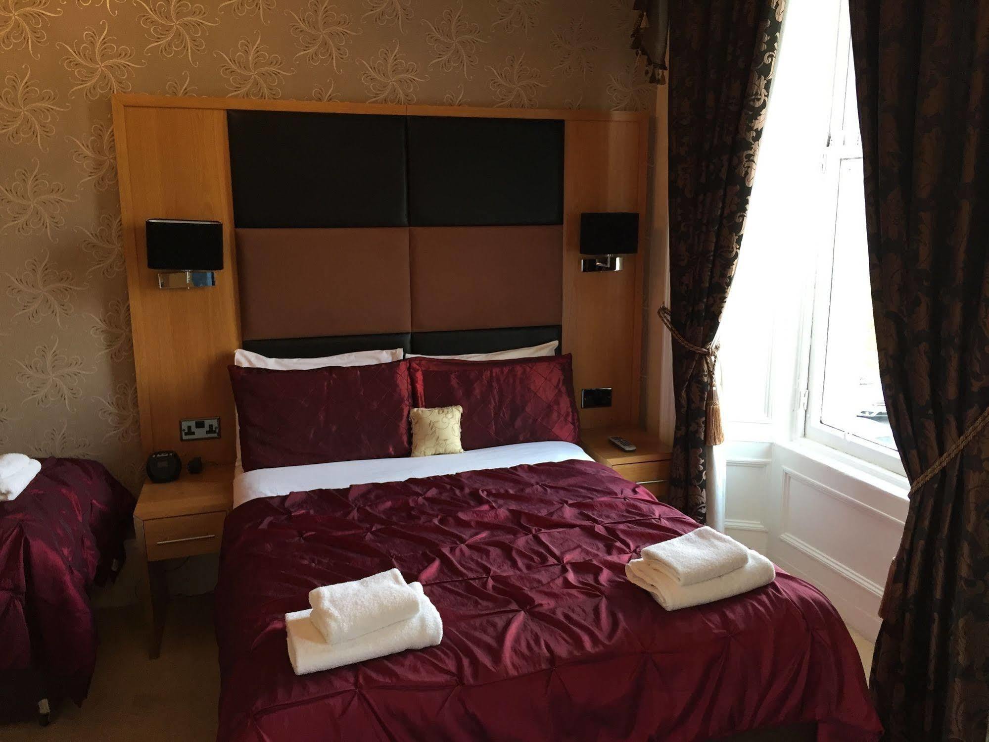 Culane House - 4*