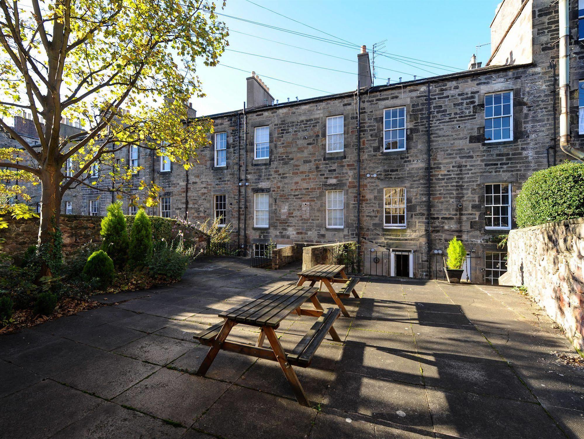 Southside By Destination Appartement EDI