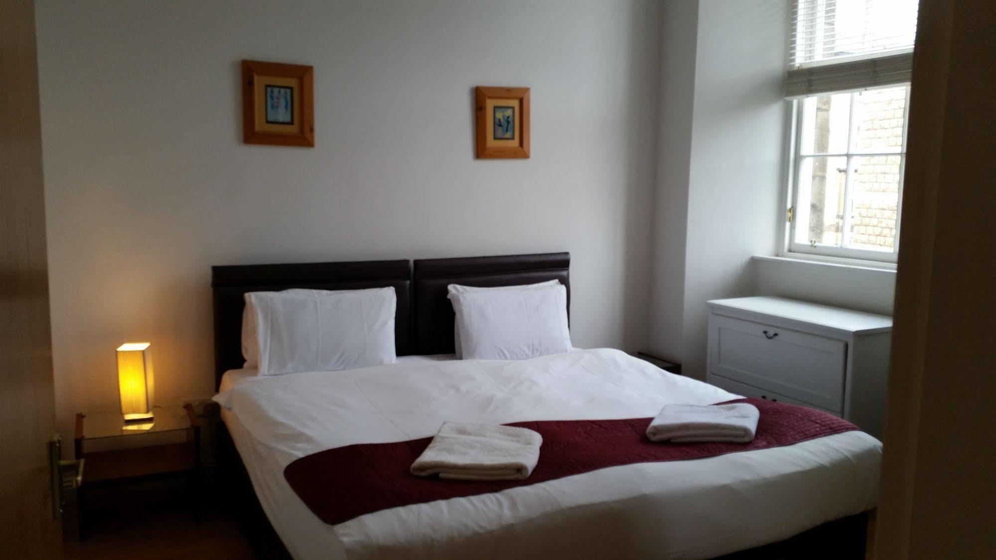 Appartement Southside By Destination *