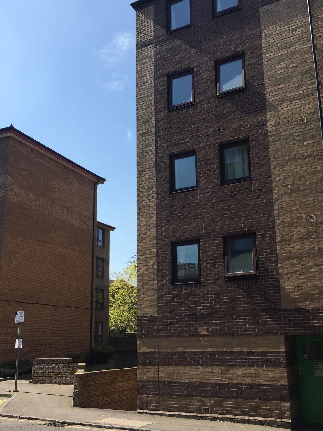 Destiny Student - Meadow Court *