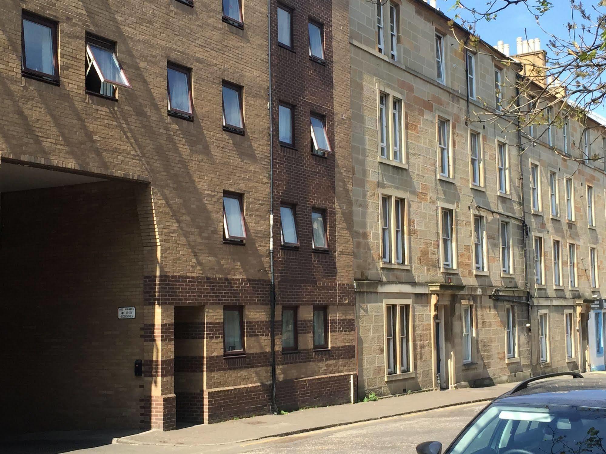 Destiny Student - Meadow Court