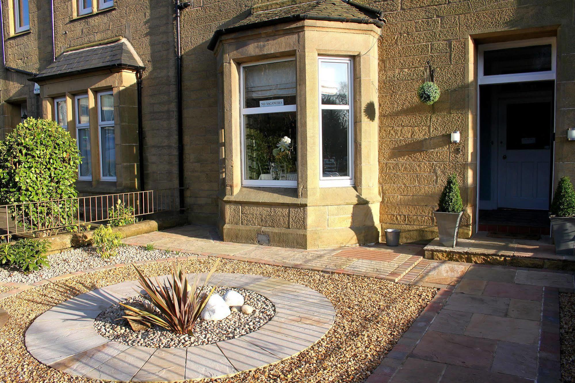 Bed & Breakfast Dalmore