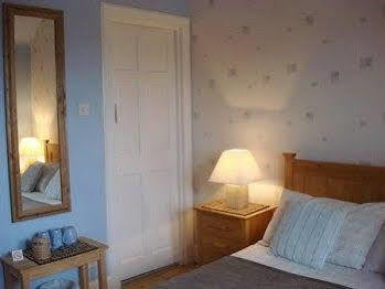 Dalmore Bed & Breakfast EDI