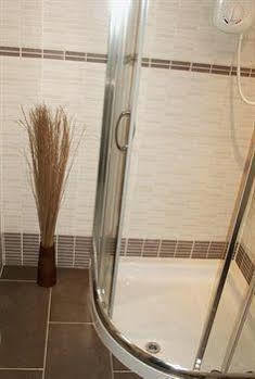 Dalmore Bed & Breakfast 3*
