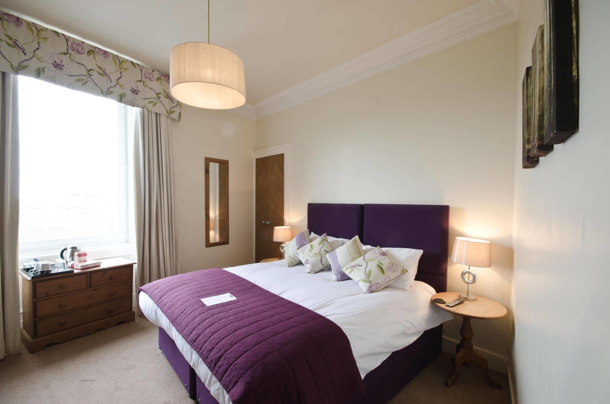 Guest house Martins Guest House 3*
