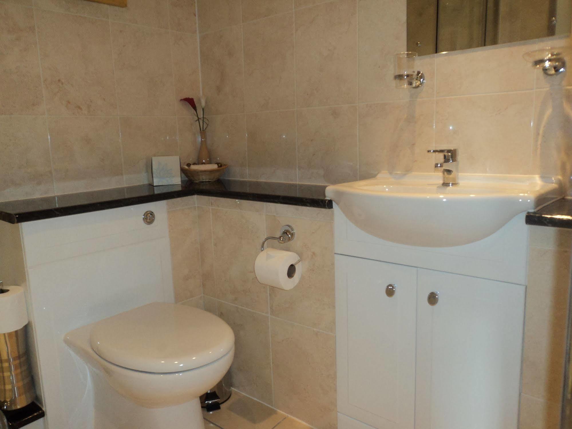 Gasthuis Regency EDI