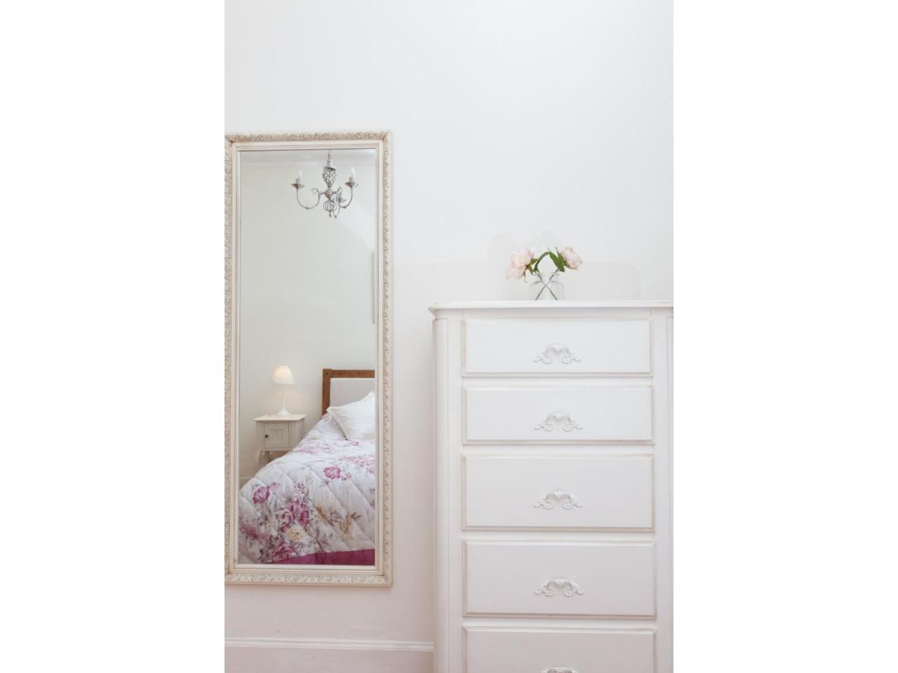 Homely Tenement For 2 Near Botanic Gardens Appartement
