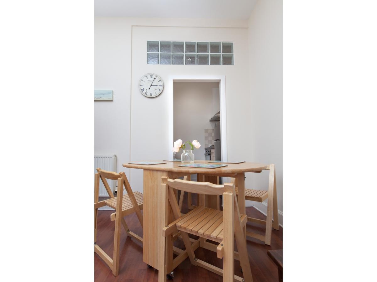 Appartement Homely Tenement For 2 Near Botanic Gardens *