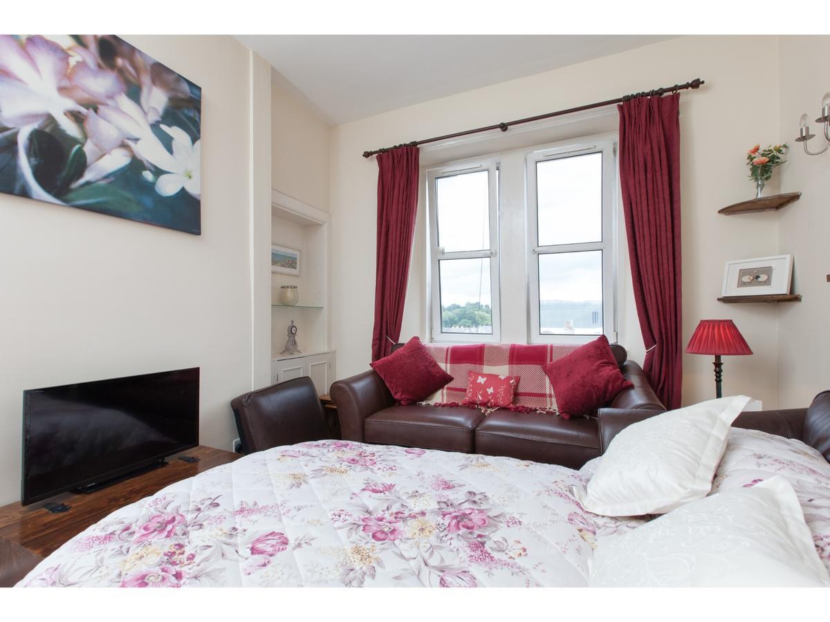 Homely Tenement For 2 Near Botanic Gardens