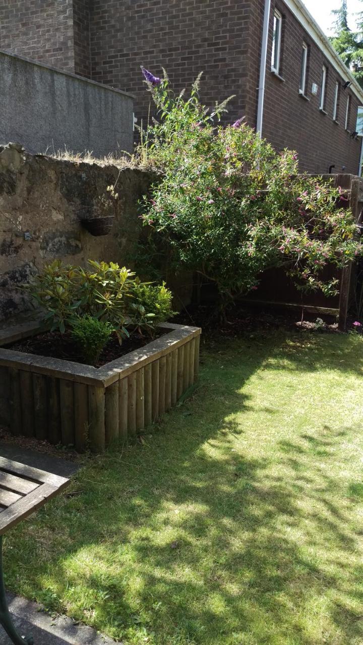 House Hotel Edinburgh